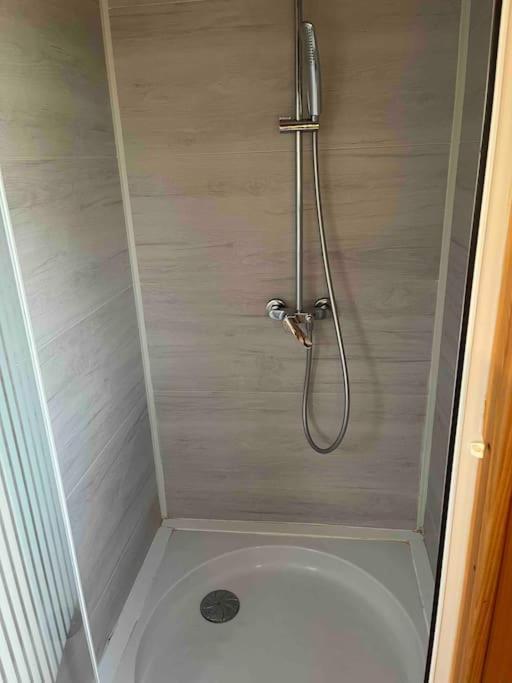 Chalet 3 Etoiles A Gerardmer. ภายนอก รูปภาพ